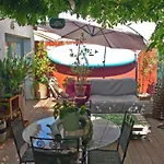 L'art'home A Carnon * Mauguio