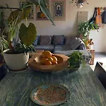L'art'home A Carnon *