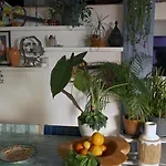 L'art'home A Carnon * Mauguio
