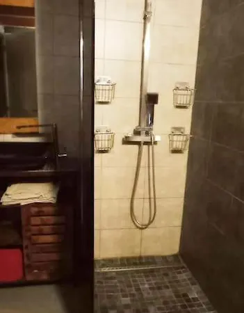 Villa L'art'home A Carnon *