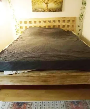 Villa L'art'home A Carnon