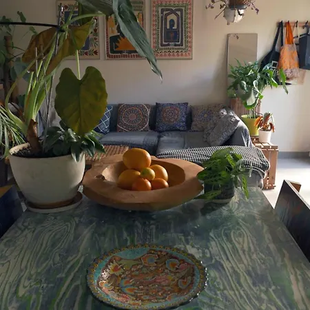 L'art'home A Carnon *