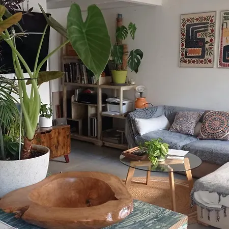 L'art'home A Carnon *