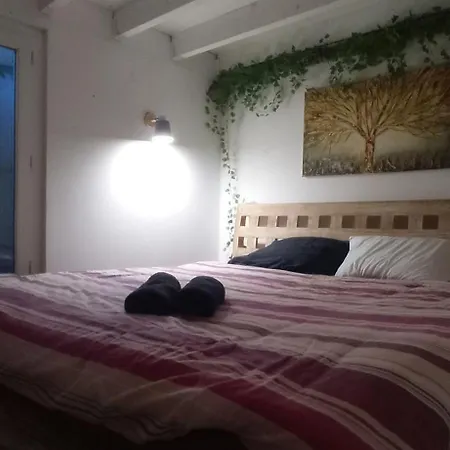 L'art'home à Carnon