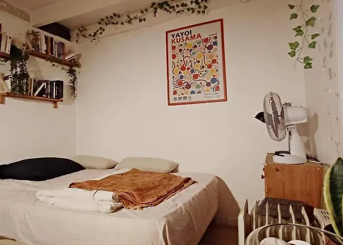 L'art'home à Carnon * Mauguio