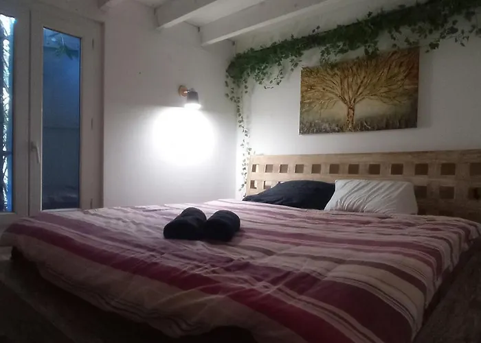 L'art'home à Carnon